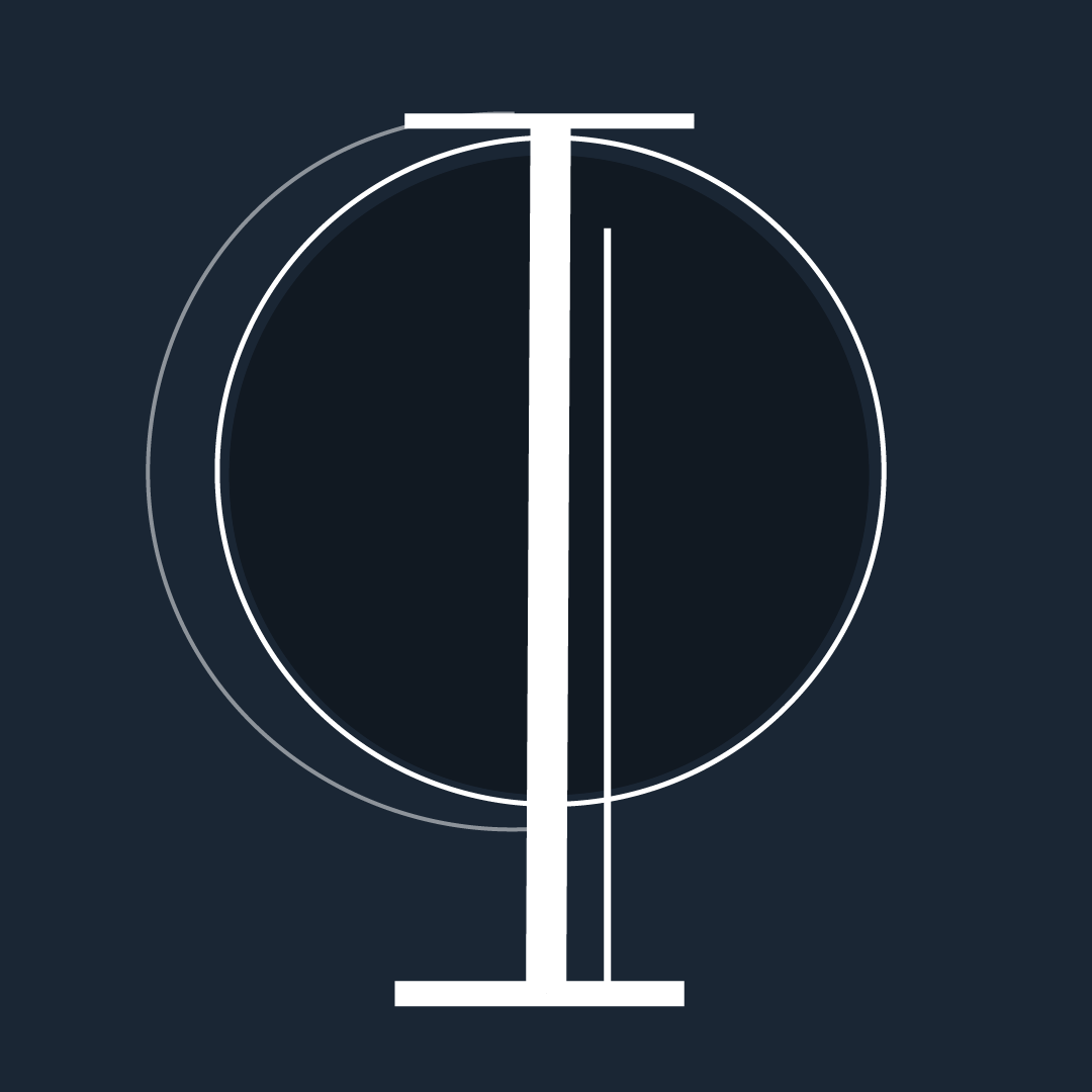 Inmobiplat