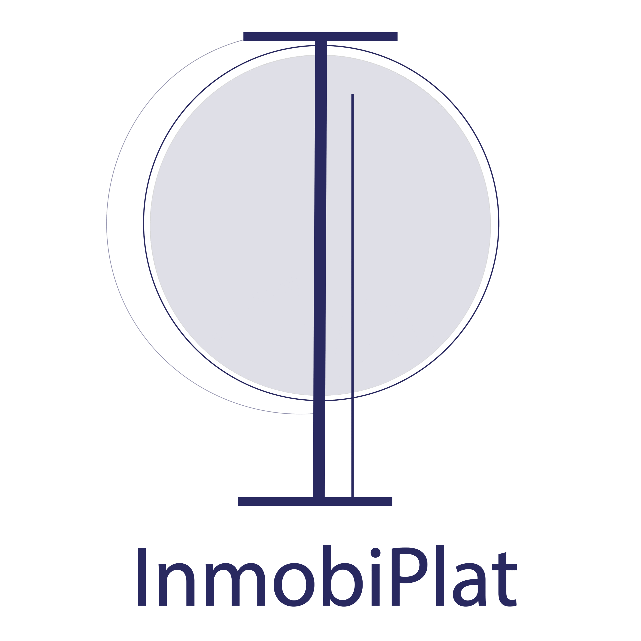 Inmobiplat