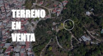 TERRENO EN PIÑAS 3800m² MUY CERCA AL CENTRO